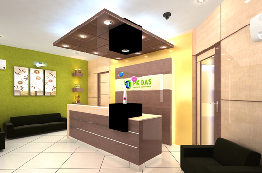 Design Group, Design Group Coimbatore, Architects in Coimbatore, Architects in Tamil Nadu, Interior Designers in Coimbatore, Interior Designers in Tamil Nadu