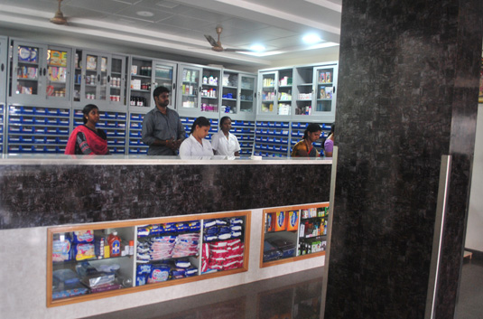 Design Group, Design Group Coimbatore, Architects in Coimbatore, Architects in Tamil Nadu, Interior Designers in Coimbatore, Interior Designers in Tamil Nadu