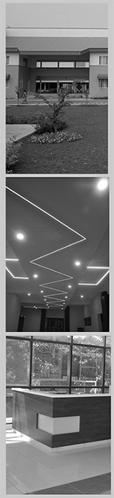 Design Group, Design Group Coimbatore, Architects in Coimbatore, Architects in Tamil Nadu, Interior Designers in Coimbatore, Interior Designers in Tamil Nadu