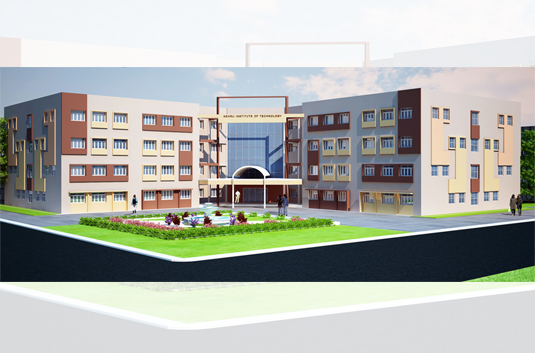 Design Group, Design Group Coimbatore, Architects in Coimbatore, Architects in Tamil Nadu, Interior Designers in Coimbatore, Interior Designers in Tamil Nadu