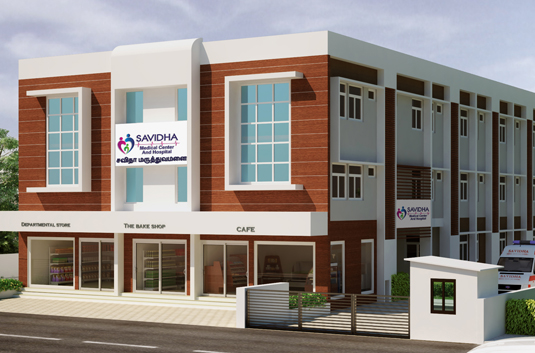 Design Group, Design Group Coimbatore, Architects in Coimbatore, Architects in Tamil Nadu, Interior Designers in Coimbatore, Interior Designers in Tamil Nadu