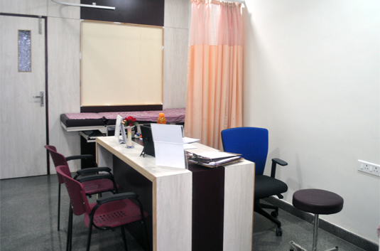 Design Group, Design Group Coimbatore, Architects in Coimbatore, Architects in Tamil Nadu, Interior Designers in Coimbatore, Interior Designers in Tamil Nadu