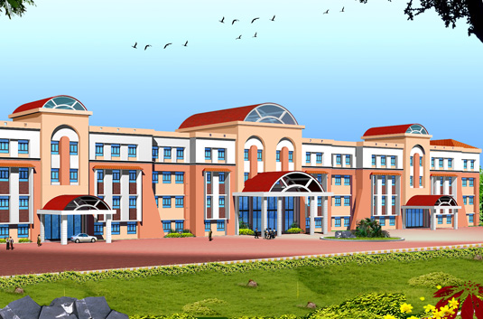 Design Group, Design Group Coimbatore, Architects in Coimbatore, Architects in Tamil Nadu, Interior Designers in Coimbatore, Interior Designers in Tamil Nadu