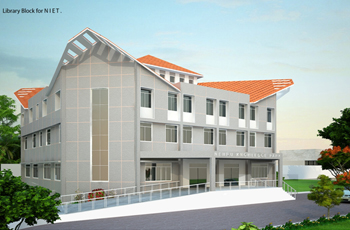 Design Group, Design Group Coimbatore, Architects in Coimbatore, Architects in Tamil Nadu, Interior Designers in Coimbatore, Interior Designers in Tamil Nadu