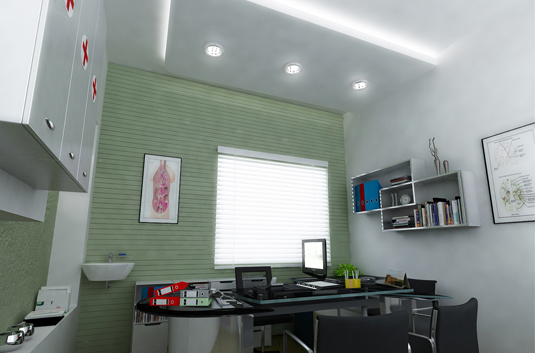 Design Group, Design Group Coimbatore, Architects in Coimbatore, Architects in Tamil Nadu, Interior Designers in Coimbatore, Interior Designers in Tamil Nadu