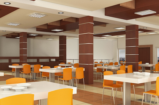 Design Group, Design Group Coimbatore, Architects in Coimbatore, Architects in Tamil Nadu, Interior Designers in Coimbatore, Interior Designers in Tamil Nadu