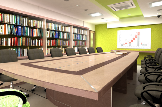 Design Group, Design Group Coimbatore, Architects in Coimbatore, Architects in Tamil Nadu, Interior Designers in Coimbatore, Interior Designers in Tamil Nadu