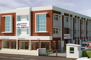 Design Group, Design Group Coimbatore, Architects in Coimbatore, Architects in Tamil Nadu, Interior Designers in Coimbatore, Interior Designers in Tamil Nadu