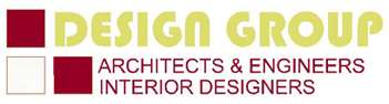 Design Group, Design Group Coimbatore, Architects in Coimbatore, Architects in Tamil Nadu, Interior Designers in Coimbatore, Interior Designers in Tamil Nadu
