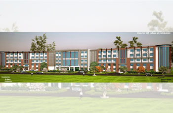 Design Group, Design Group Coimbatore, Architects in Coimbatore, Architects in Tamil Nadu, Interior Designers in Coimbatore, Interior Designers in Tamil Nadu