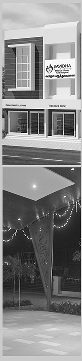Design Group, Design Group Coimbatore, Architects in Coimbatore, Architects in Tamil Nadu, Interior Designers in Coimbatore, Interior Designers in Tamil Nadu