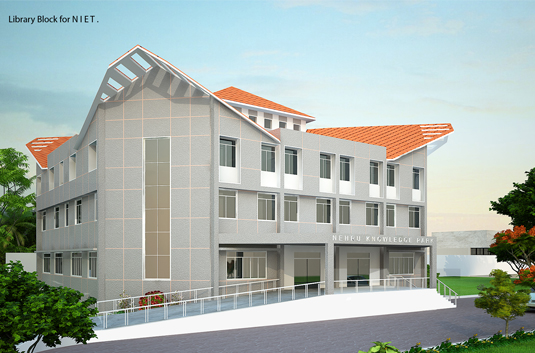 Design Group, Design Group Coimbatore, Architects in Coimbatore, Architects in Tamil Nadu, Interior Designers in Coimbatore, Interior Designers in Tamil Nadu