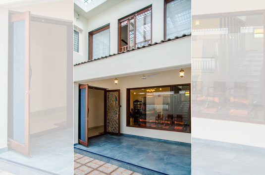Design Group, Design Group Coimbatore, Architects in Coimbatore, Architects in Tamil Nadu, Interior Designers in Coimbatore, Interior Designers in Tamil Nadu