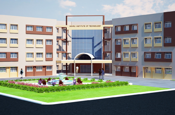 Design Group, Design Group Coimbatore, Architects in Coimbatore, Architects in Tamil Nadu, Interior Designers in Coimbatore, Interior Designers in Tamil Nadu