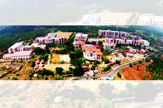 Design Group, Design Group Coimbatore, Architects in Coimbatore, Architects in Tamil Nadu, Interior Designers in Coimbatore, Interior Designers in Tamil Nadu