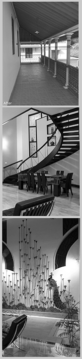 Design Group, Design Group Coimbatore, Architects in Coimbatore, Architects in Tamil Nadu, Interior Designers in Coimbatore, Interior Designers in Tamil Nadu