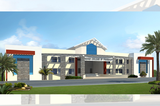 Design Group, Design Group Coimbatore, Architects in Coimbatore, Architects in Tamil Nadu, Interior Designers in Coimbatore, Interior Designers in Tamil Nadu