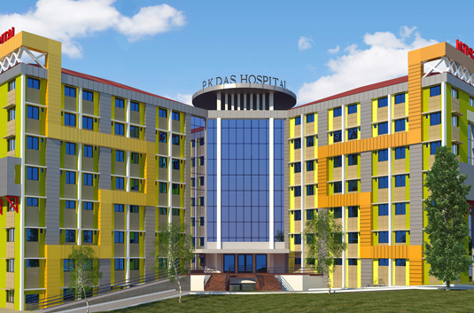 Design Group, Design Group Coimbatore, Architects in Coimbatore, Architects in Tamil Nadu, Interior Designers in Coimbatore, Interior Designers in Tamil Nadu