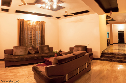 Design Group, Design Group Coimbatore, Architects in Coimbatore, Architects in Tamil Nadu, Interior Designers in Coimbatore, Interior Designers in Tamil Nadu